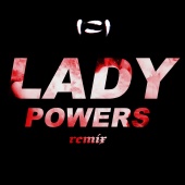 Vera Blue - Lady Powers [SLUMBERJACK Remix]
