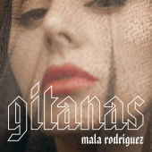 Mala Rodríguez - Gitanas