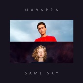 Navarra - Same Sky