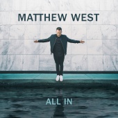Matthew West - All In