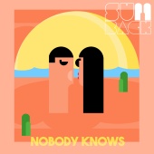 Sunback - Nobody Knows