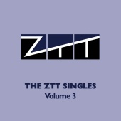 Sexus & Novecento - ZTT Singles [Vol.3]