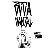 Ecca Vandal - White Flag