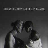 Emmanuel Horvilleur - En el Aire