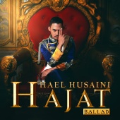 Hael Husaini - Hajat (Ballad)