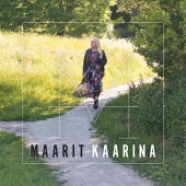 Maarit - Kaarina