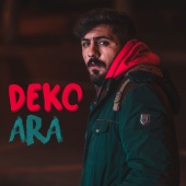 Deko - Ara