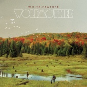 Wolfmother - White Feather [The Remixes]