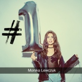 Monika Lewczuk - #1