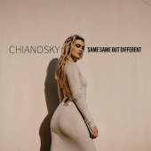 ChianoSky - Same Same but Different