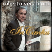 Roberto Vecchioni - 