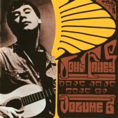 John Fahey - Days Have Gone By, Vol. 6