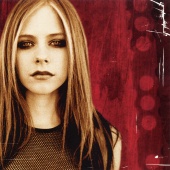 Avril Lavigne - Live Acoustic EP