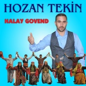 Hozan Tekin - Halay Govend