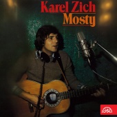 Karel Zich - Mosty