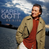 Karel Gott - 43 Hit?