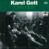 Karel Gott - Cesta Rájem