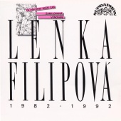 Lenka Filipová - 1982-92