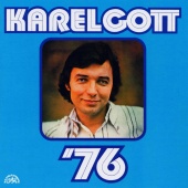 Karel Gott - '76 Bonus Track Version