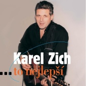 Karel Zich - ...To Nejlep?í