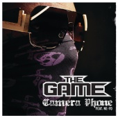 The Game - Camera Phone (feat. Ne-Yo)