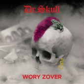 Dr. Skull - Wory Zover