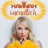Hannah - Unendlich