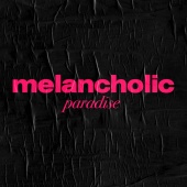 Tokio Hotel - Melancholic Paradise
