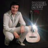 Karel Gott - '79 Bonus Track Version
