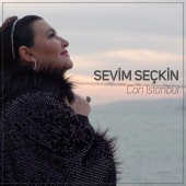 Sevim Seçkin - Can İstanbul