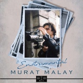 Murat Malay - Enstrümantal Besteler