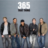 365 - That Thing
