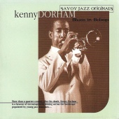 Kenny Dorham - Blues In Bebop