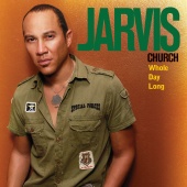 Jarvis Church - Whole Day Long