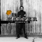 Ben Harper - Please Me Like You Want To