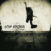 The Exies - My Goddess [Karaoke Version]