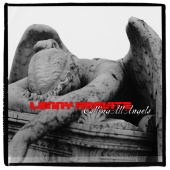 Lenny Kravitz - Calling All Angels