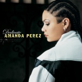 Amanda Perez - Dedicate [Remix]
