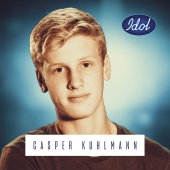 Casper Kuhlmann - Be Alright [Fra TV-Programmet 
