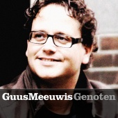 Guus Meeuwis - Genoten [Single]