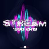 Stream - 1998-2K19 [Radio Edit]