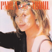 Paula Abdul - Straight Up [Karaoke Version]