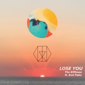 The Kiffness - Lose You (feat. Amanda Faku)