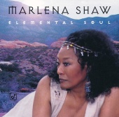 Marlena Shaw - Elemental Soul