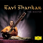 Ravi Shankar - The Master