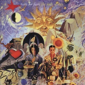 Tears for Fears - The Seeds Of Love