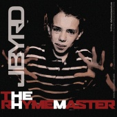 J-Byrd - The Rhyme Master