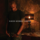 Simon Webbe - Grace [Radio Edit]