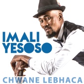Ichwane Lebhaca - Imali Yesoso