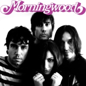 Morningwood - Jetsetter